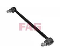 FAG (Schaeffler) Tirante trasversale 840 0529 10 per VW LT 28-35 I