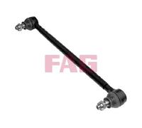 Barra sterzo Non regolabile 840 0529 10 FAG per VW LT 28-35 I Autobus