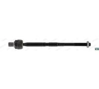 Moog Chassis Parts – Giunto assiale asta trasversale OP-AX-2083 Hybrid Core per Fiat Opel