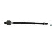Giunto Assiale Asta Trasversale Moog OP-AX-4160 Hybrid Core per Alfa Romeo Fiat