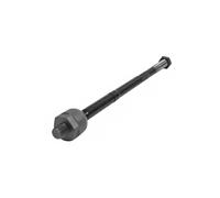 MOOG Giunto assiale asta a binario OP-AX-7768 per Chevrolet Malibu 2.4 (2008-2012)