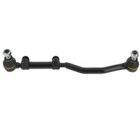 Moog Chassis Parts Tirante OP-DS-5587 sinistro per Opel Omega B 1994-1999