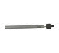 Giunto assiale, asta a binario MOOG PE-AX-0847
