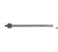 Moog Giunto assiale PE-AX-0860 asta a binario