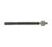 Giunto assiale, asta a binario MOOG PE-AX-0862