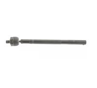 MOOG Giunto assiale PEAX1570 anteriore bilaterale interno 318,5 mm M14X1.5