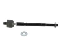 MOOG Giunto assiale PE-AX-2059 - Asta a binario per Citroën C2 1.1 (2003-2012)