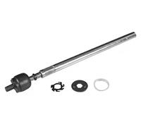 Barra sterzo Assale anteriore PE-AX-6907 MOOG per PEUGEOT 306 Hatchback 306