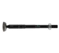 MOOG PE-AX-7969 Snodo assiale