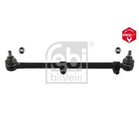 Barra sterzo per MERCEDES-BENZ T1 T1/TN