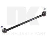 Barra sterzo per VW LT 28-35