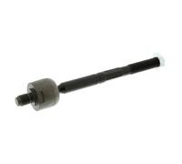 Giunto assiale, asta a binario MOOG RE-AX-13417