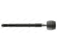 Giunto assiale, Asta trasversale MOOG RE-AX-15262 per KOLEOS I (HY_) 2.0 2008-