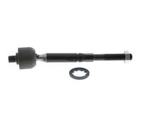 MOOG Giunto assiale RE-AX-15484 – Asta a binario per Renault Megane IV, Scenic IV
