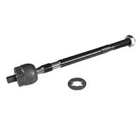 Barra sterzo RE-AX-1564 MOOG per RENAULT CLIO II CLIO II Furgone/hatchback