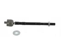 MOOG Giunto assiale REAX2831 anteriore bilaterale interno 265 mm M12X1/M14X1.5