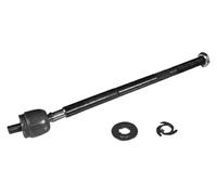 MOOG Giunto assiale REAX5087 anteriore bilaterale interno 336 mm M12X1/M14X1.5