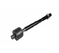 MOOG Giunto assiale REAX8765 anteriore bilaterale interno 221 mm M16X1.5/M14X1.5