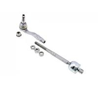 FAG Barra sterzo 840 1394 10 regolabile per BMW 5/6/7 Cabriolet Touring Gran Turismo – Schaeffler
