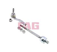 Barra sterzo regolabile 840 1394 10 FAG per BMW 6 Cabriolet 5 5 Touring 7
