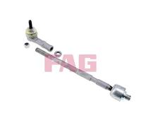 Barra sterzo regolabile 840 1406 10 FAG per RENAULT MEGANE I Coach MEGANE I