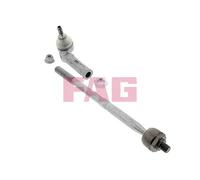 FAG 840 1411 10 Tirante trasversale