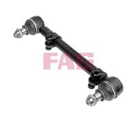 Barra Stabilizzatrice FAG 840047710
