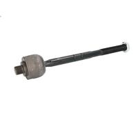 Barra sterzo REINHOCH RH02-3008 per MERCEDES-BENZ SL (R230) 3 2008-2012