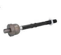 Barra sterzo REINHOCH RH02-3024 per MINI MINI (R56) 1.6 2006-2013