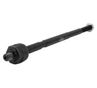 Moog Chassis Parts Snodo assiale RO-AX-2843 per MG ZT Assale anteriore