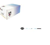 RTS Giunto Assiale Tirante Asse Anteriore Sinistro per Jeep Cherokee Kl 2.2 CRD
