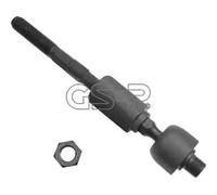 Barra sterzo S030001 GSP per ALFA ROMEO 156 156 Sportwagon 147 GT