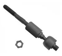 Barra sterzo S030001 GSP per ALFA ROMEO 156 156 Sportwagon 147 GT