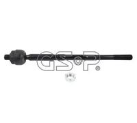 Barra sterzo S030006 GSP per FIAT ALFA ROMEO OPEL ABARTH