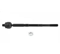 GSP Componenti S030006