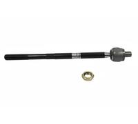 Barra sterzo S030009 GSP per VW SEAT SKODA AUDI TOYOTA