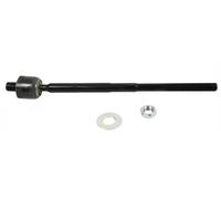 Barra sterzo S030011 GSP per AUDI SKODA VW SEAT