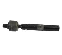 Barra sterzo S030018 GSP per CITROËN C5 I C5 I Break C5 II C5 II Break