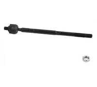 GSP Snodo assiale per CITROËN C4 Picasso I (UD) C4 Grand Picasso I (UA) S030025