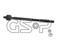 Barra sterzo S030025 GSP per CITROËN C4 PICASSO I MPV / Space wagon