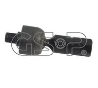 Barra sterzo S030029 GSP per PEUGEOT CITROËN