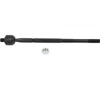 Barra sterzo S030080 GSP per FORD TRANSIT Autobus TRANSIT Furgone