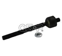 Barra sterzo S030095 GSP per VW FORD SEAT
