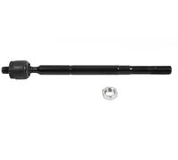 GSP Giunto assiale tirante anteriore sinistra S030159 per Mazda 3 BK 1.6 2.0.5 CR19 1.8