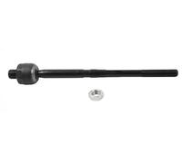 GSP S030215 Snodo assiale