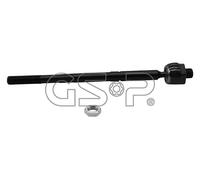 Barra sterzo S030226 GSP per OPEL SAAB CHEVROLET