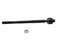 Barra sterzo S030226 GSP per OPEL SAAB CHEVROLET