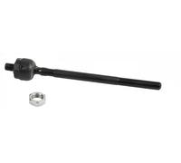 Barra sterzo S030243 GSP per RENAULT CLIO II CLIO II Furgone/hatchback