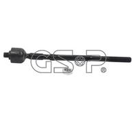Barra sterzo S030244 GSP per RENAULT MEGANE I MEGANE I Coach MEGANE I Cabriolet