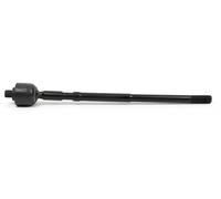 Barra sterzo S030244 GSP per RENAULT MEGANE I MEGANE I Coach MEGANE I Classic